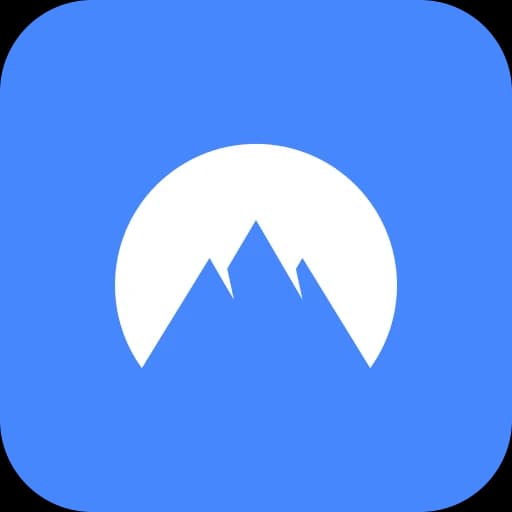 NordVPN Plus