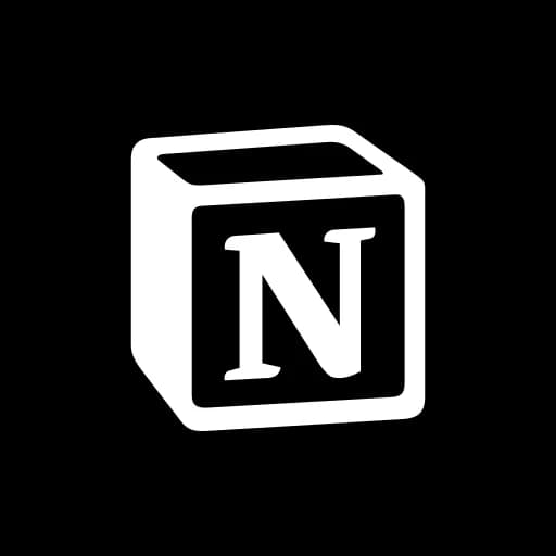 Notion Plus