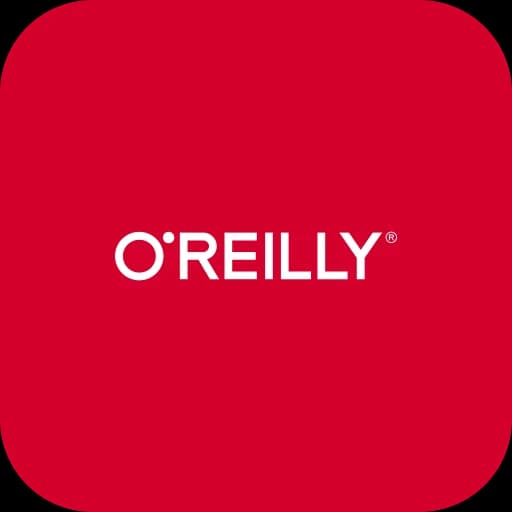 O'Reilly Learning Platform
