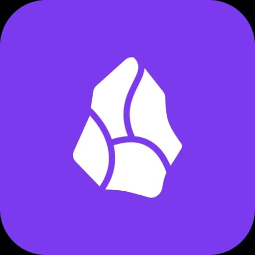 Obsidian Sync