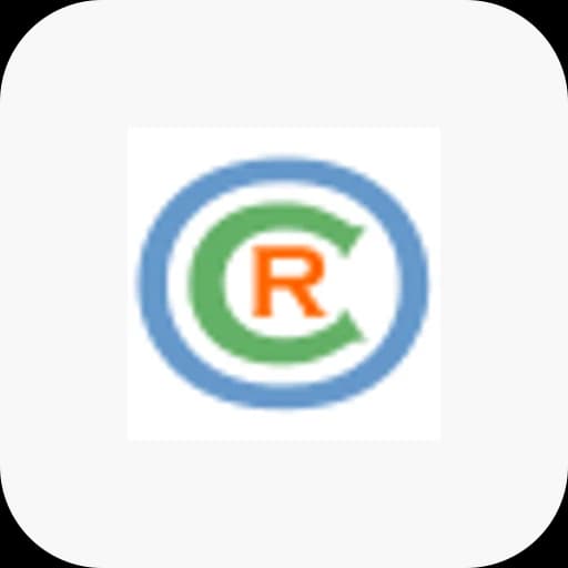 Online OCR