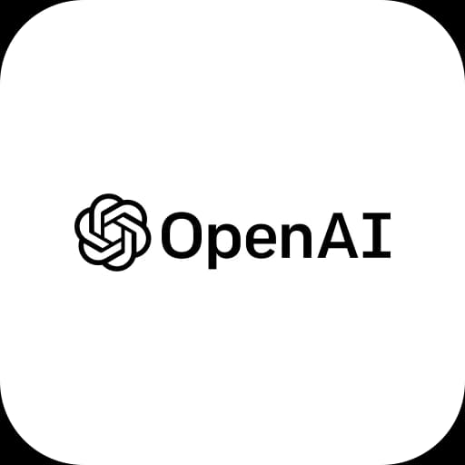 OpenAI API Credits