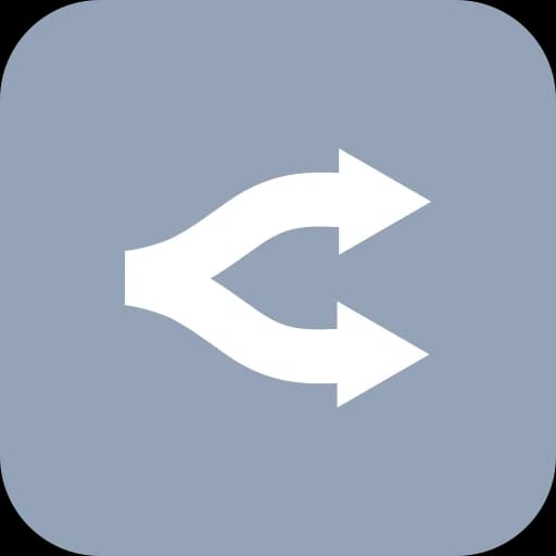 OpenRouter