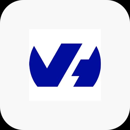 OVHcloud