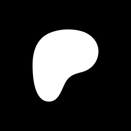 Patreon