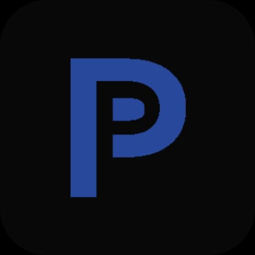 Paypath