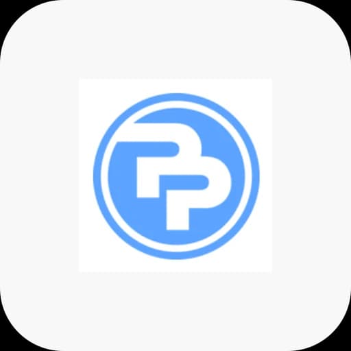PayPro