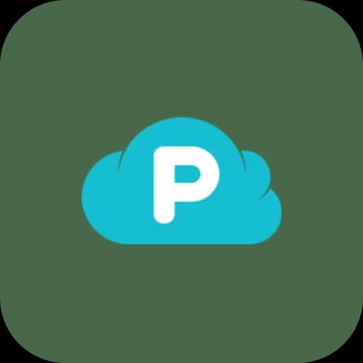 pCloud Premium
