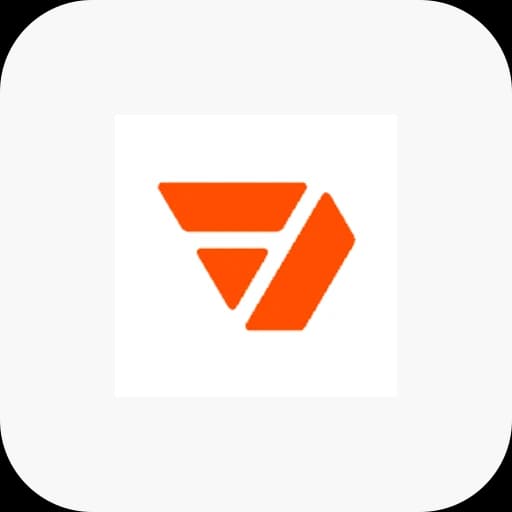 PDF Filler