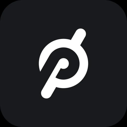 Peloton App Membership