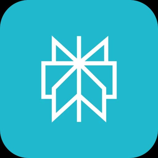Perplexity Pro
