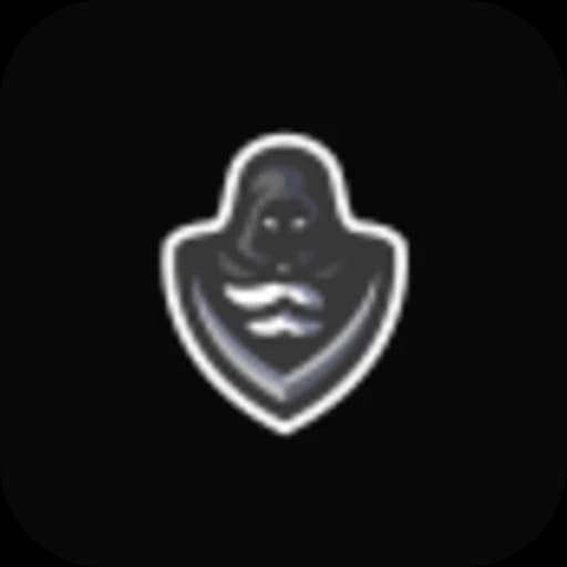 Phantom Overlay