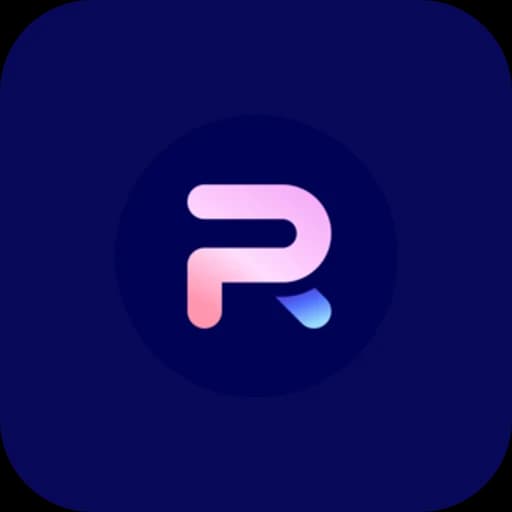 Photoroom Pro