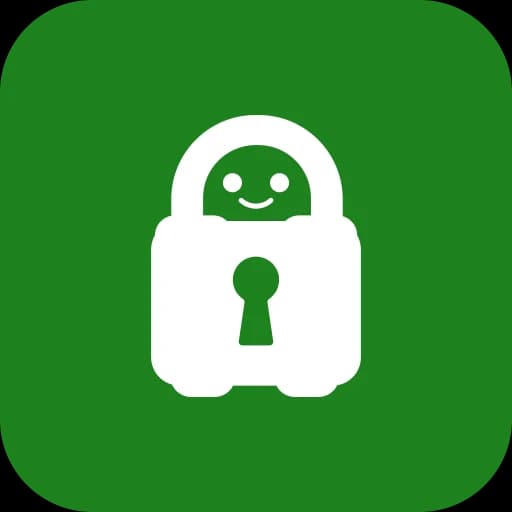 PIA (Private Internet Access)