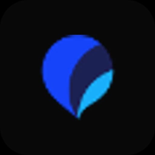 Pimsleur Premium