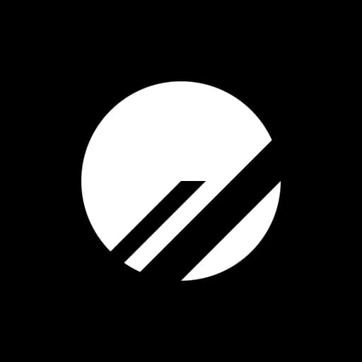 PlanetScale Scaler