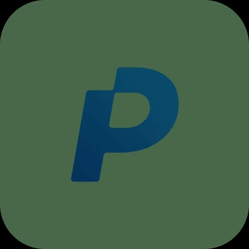 Planway