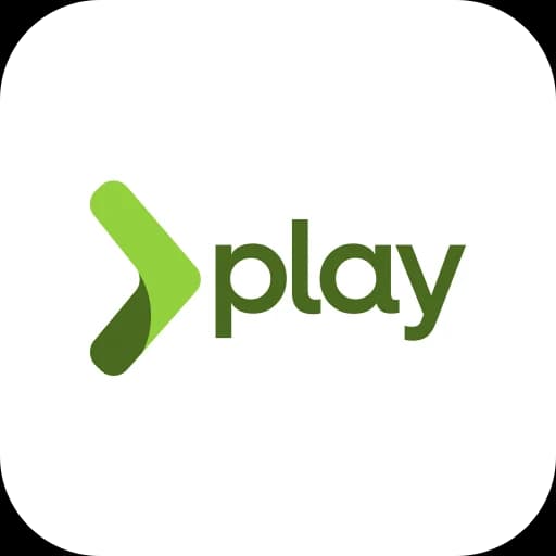 Play.ht / PlayAI