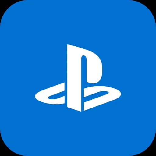 PlayStation Plus Premium