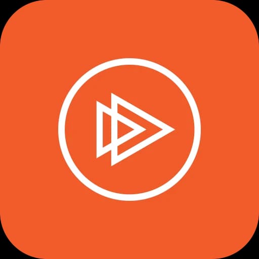 Pluralsight Premium