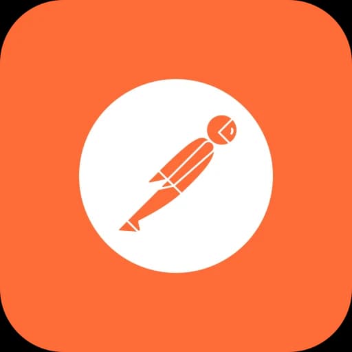 Postman Pro