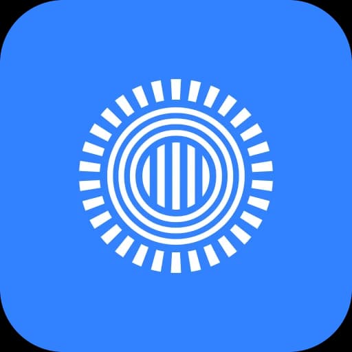 Prezi