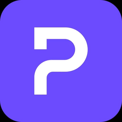 Proton Unlimited