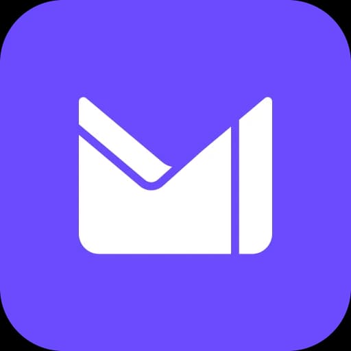 ProtonMail Plus