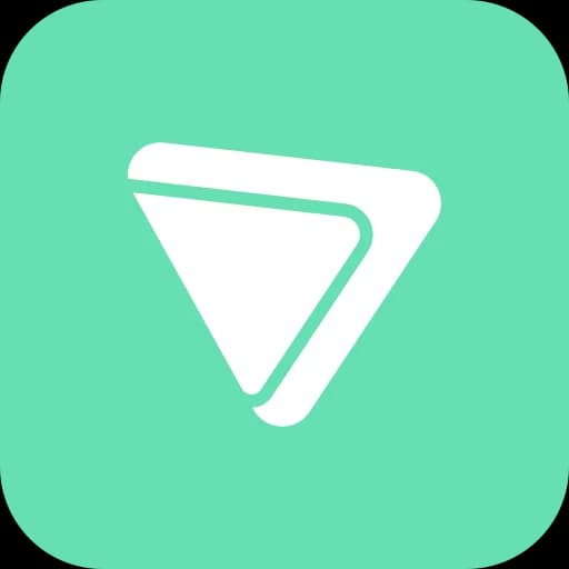ProtonVPN Plus