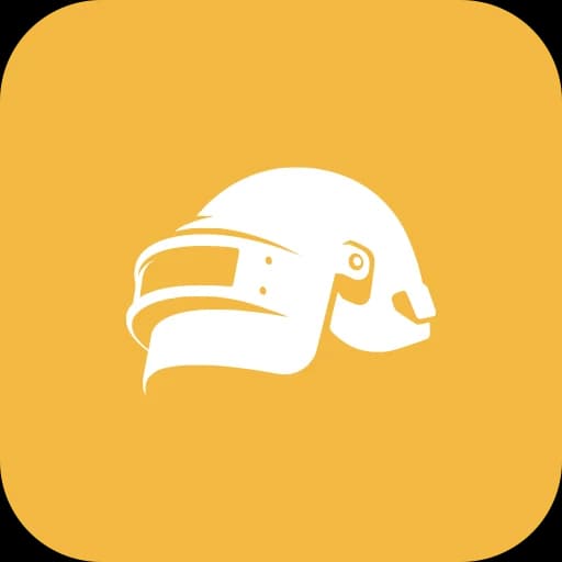PUBG Mobile Royale Pass