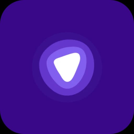 PureVPN