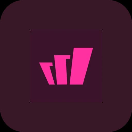 Quizizz