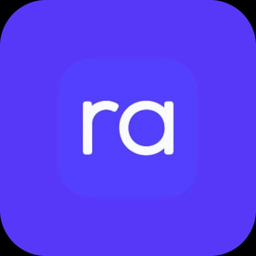 Rayyan AI