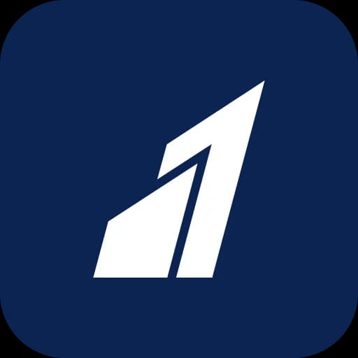 Razor Pay