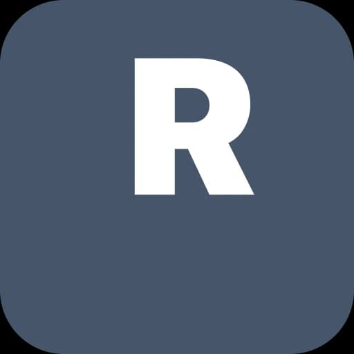 Read AI