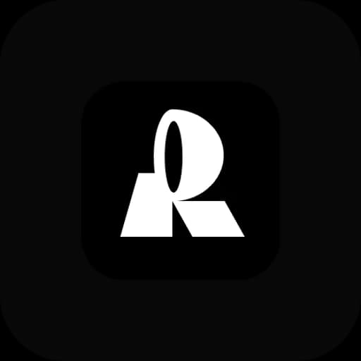 Recraft Pro