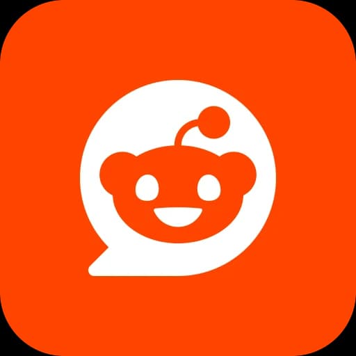 Reddit Premium