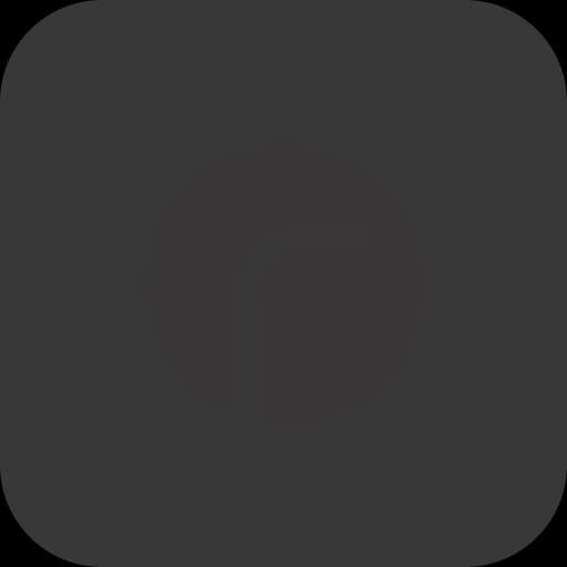 Reinkstone