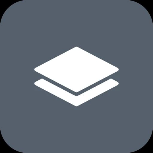 Remove.bg Pro