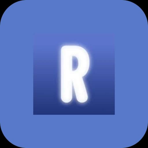 Replika Pro