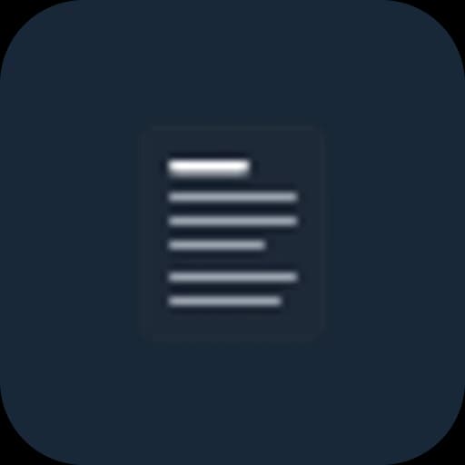 Resume.io