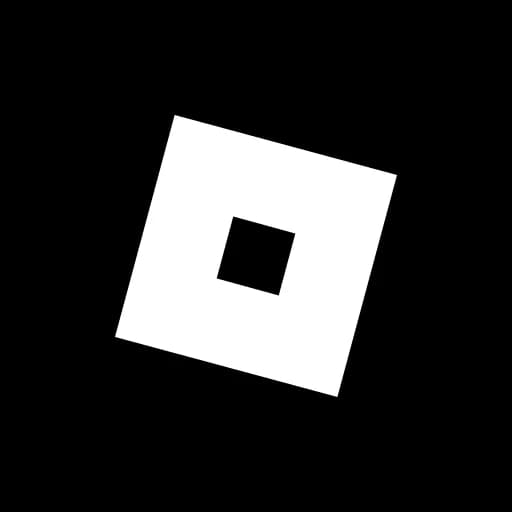 Roblox Premium 450