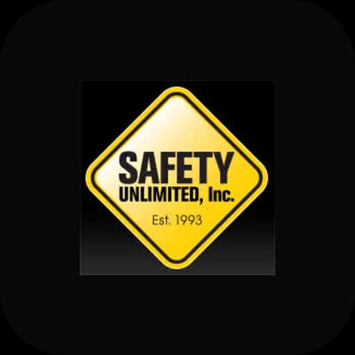 Safety Unlimited