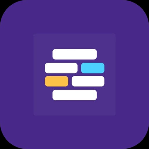 Scholarcy Plus