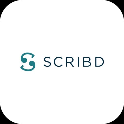 Scribd Premium