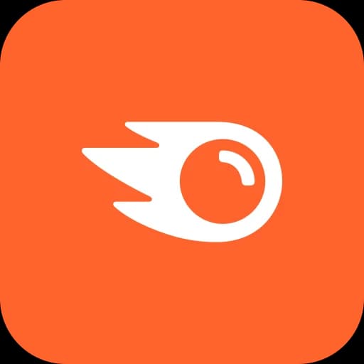 Semrush Pro + AI