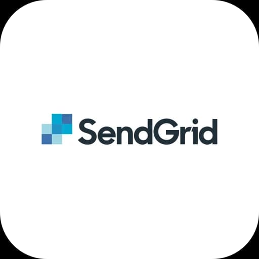 SendGrid