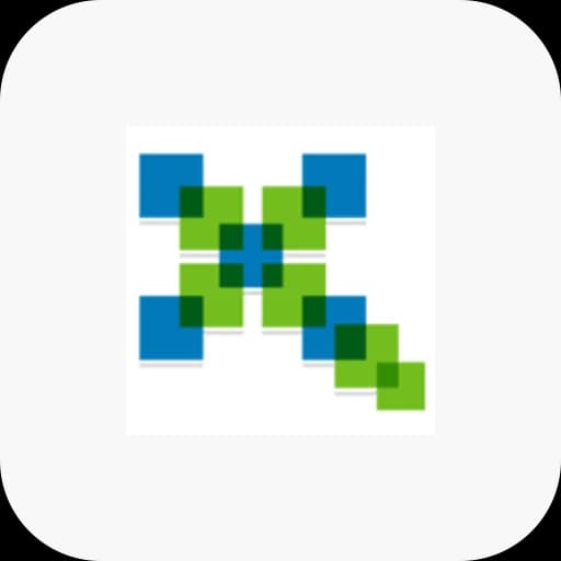 Serpclix