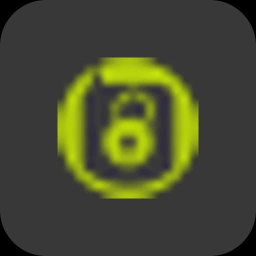 SIM Unlock