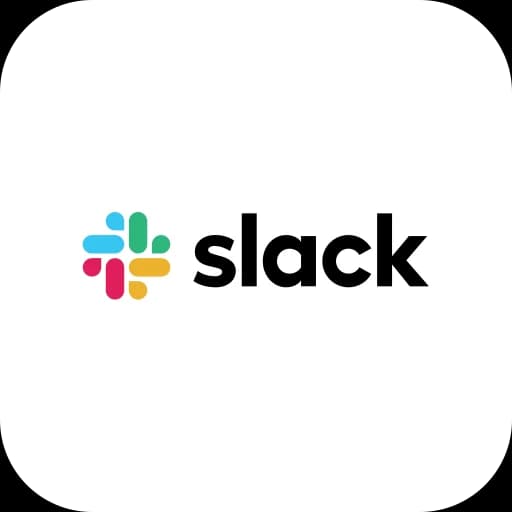 Slack Pro